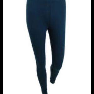 Alfani Women's Cozy Knit Leggings